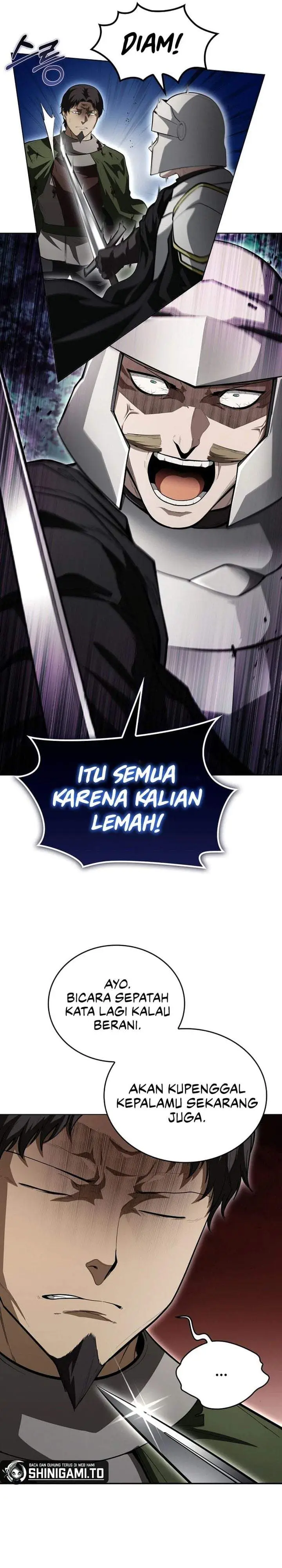 image-komik-the-immortal-genius-spearman-chapter-27-18/32