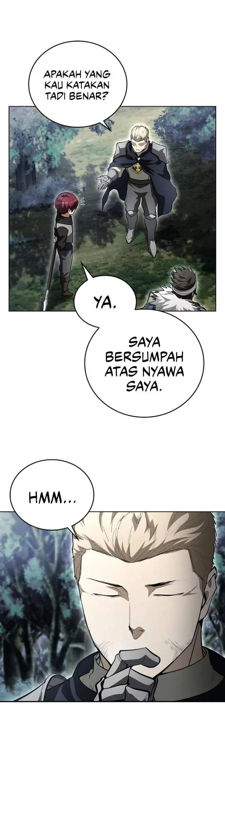 image-komik-the-immortal-genius-spearman-chapter-27-19/32