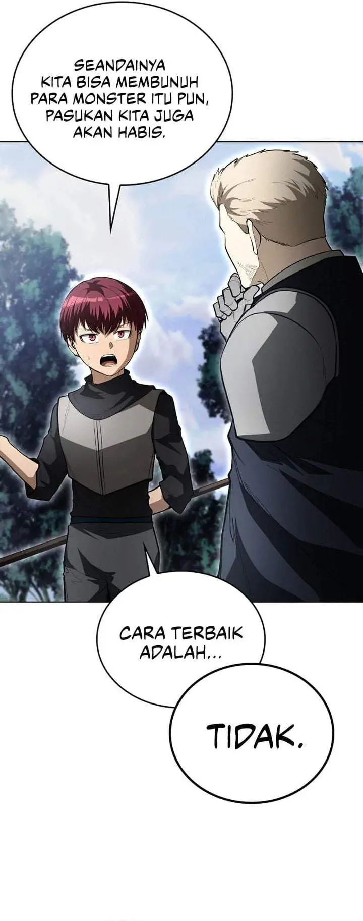 image-komik-the-immortal-genius-spearman-chapter-27-20/32