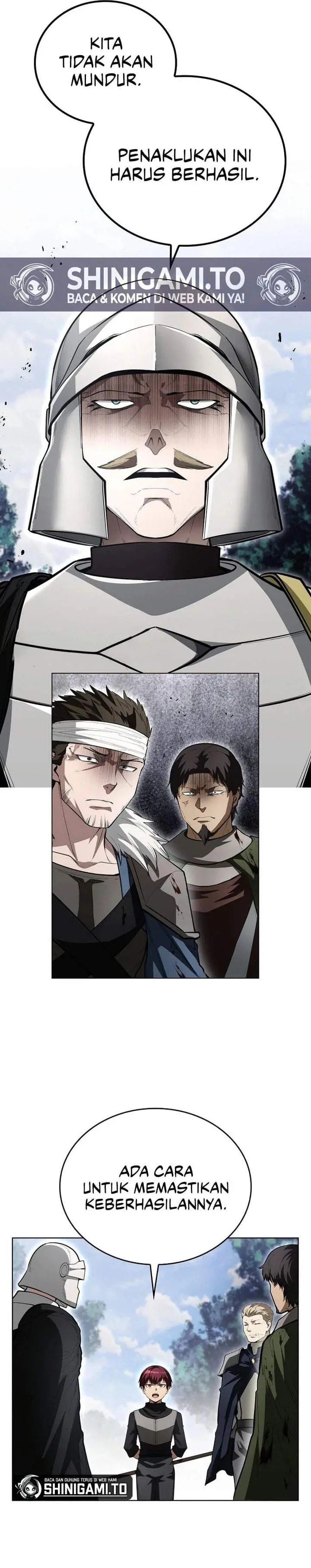 image-komik-the-immortal-genius-spearman-chapter-27-21/32