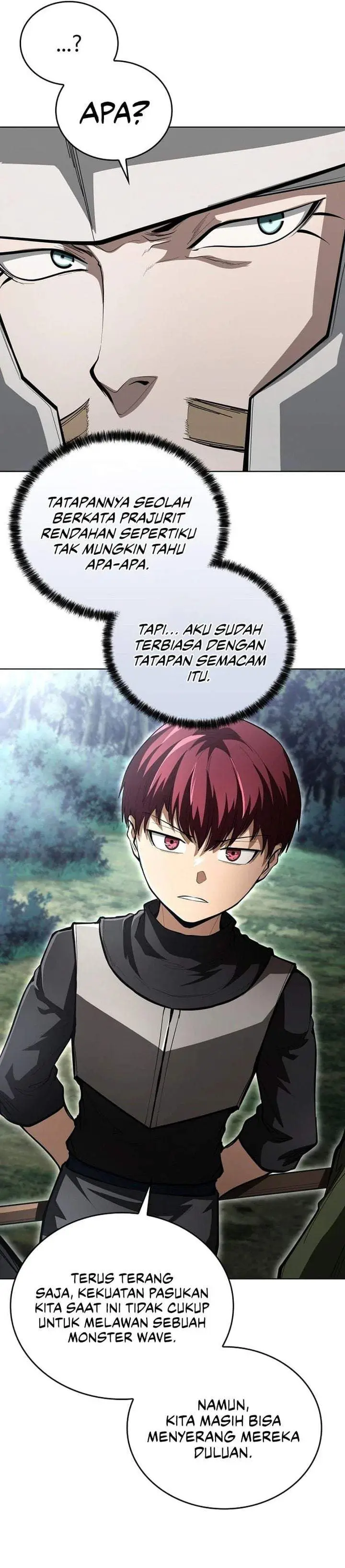 image-komik-the-immortal-genius-spearman-chapter-27-22/32
