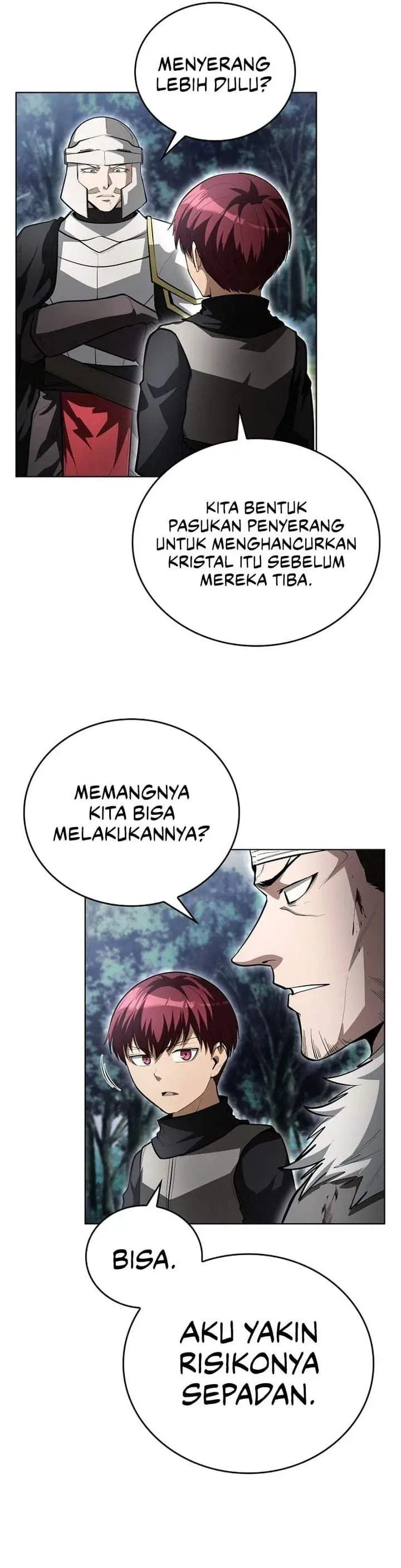 image-komik-the-immortal-genius-spearman-chapter-27-23/32