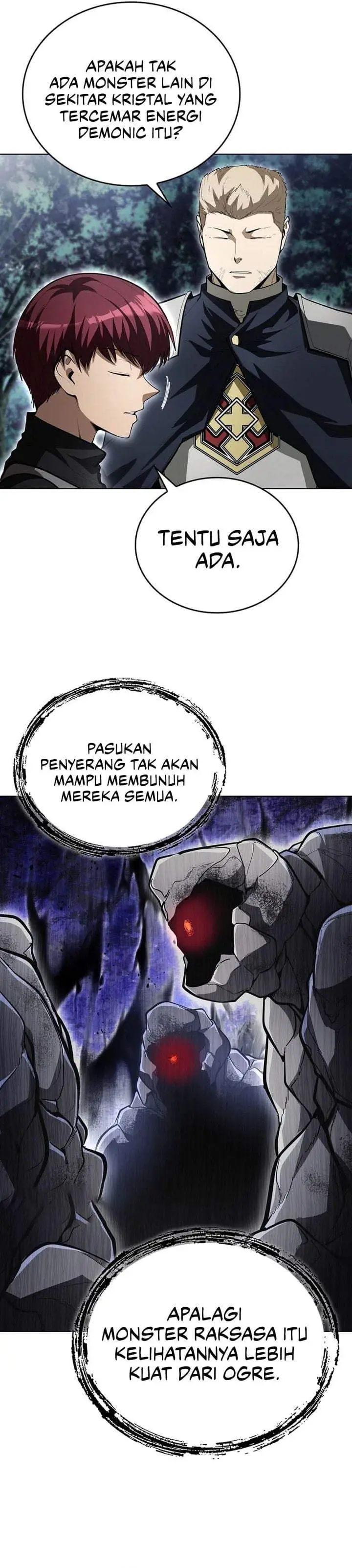 image-komik-the-immortal-genius-spearman-chapter-27-24/32