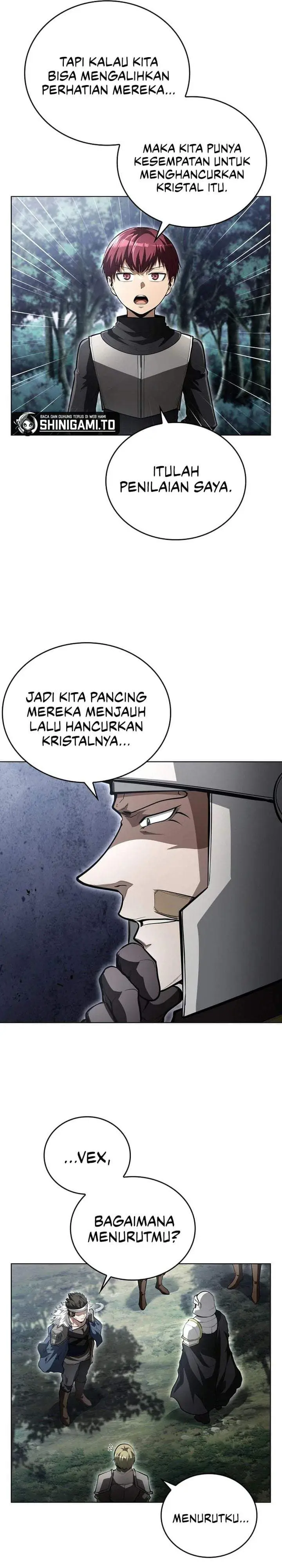 image-komik-the-immortal-genius-spearman-chapter-27-25/32