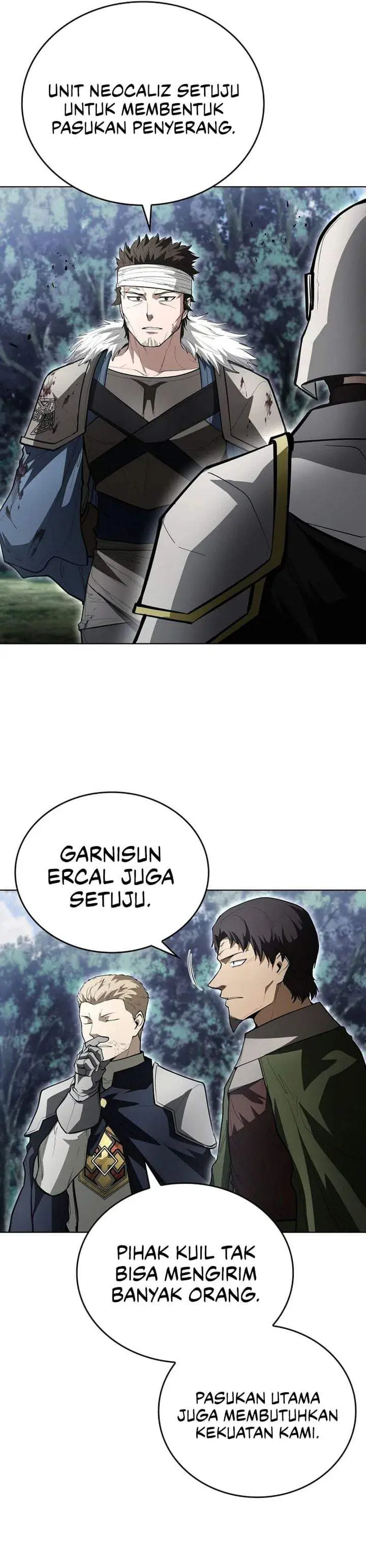 image-komik-the-immortal-genius-spearman-chapter-27-28/32
