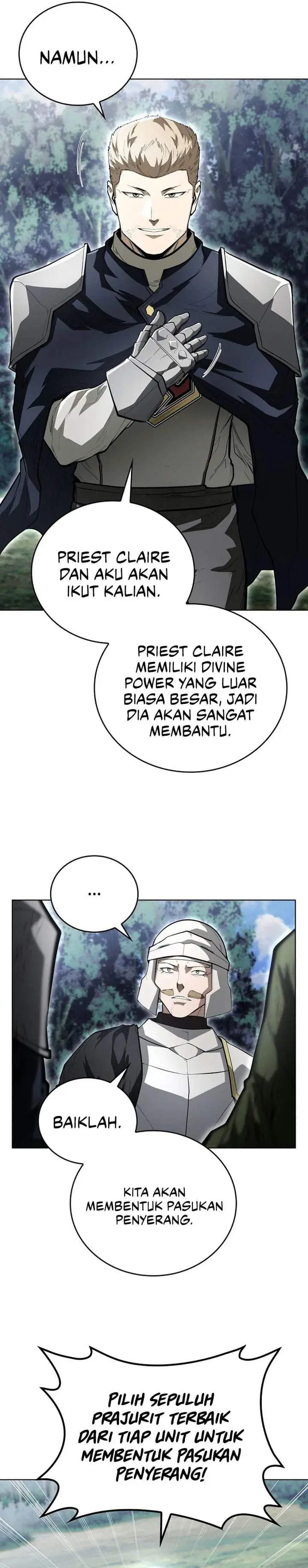 image-komik-the-immortal-genius-spearman-chapter-27-29/32