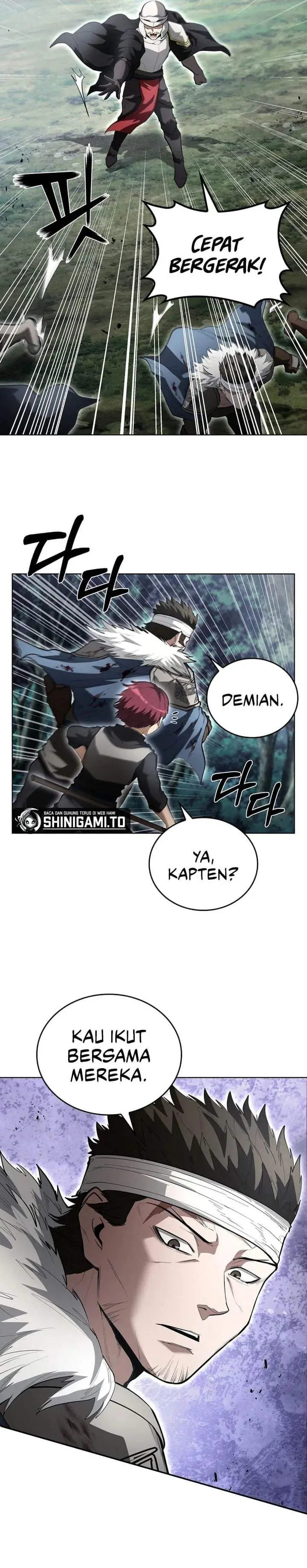 image-komik-the-immortal-genius-spearman-chapter-27-30/32