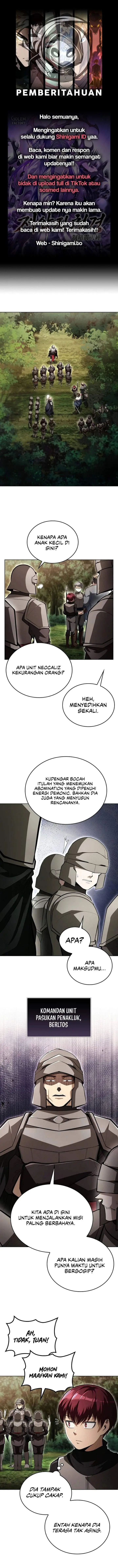 image-komik-the-immortal-genius-spearman-chapter-28-0/14