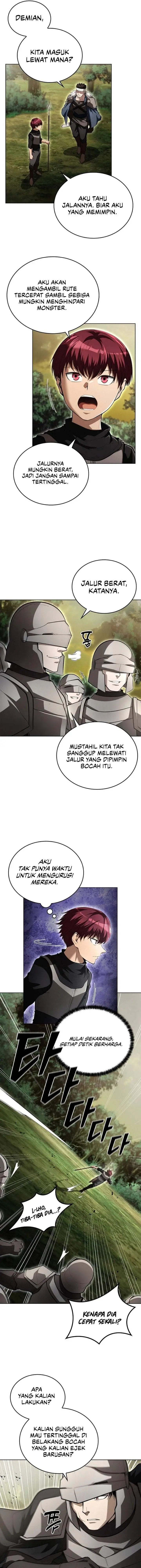 image-komik-the-immortal-genius-spearman-chapter-28-1/14