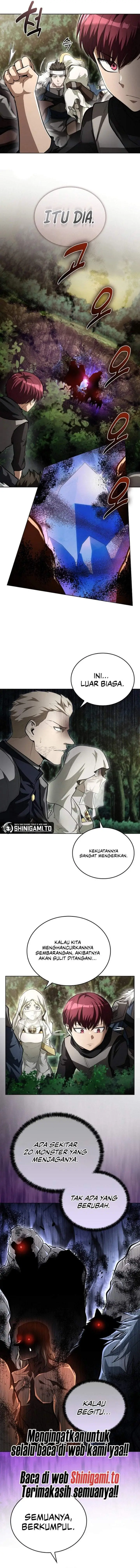 image-komik-the-immortal-genius-spearman-chapter-28-3/14