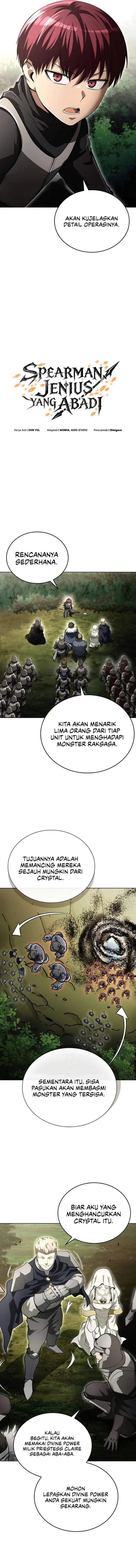 image-komik-the-immortal-genius-spearman-chapter-28-4/14