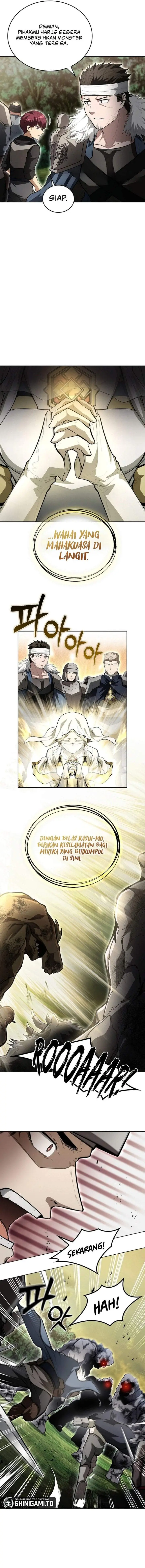 image-komik-the-immortal-genius-spearman-chapter-28-5/14