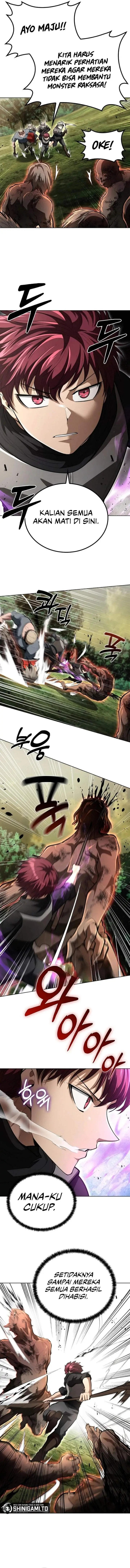image-komik-the-immortal-genius-spearman-chapter-28-6/14