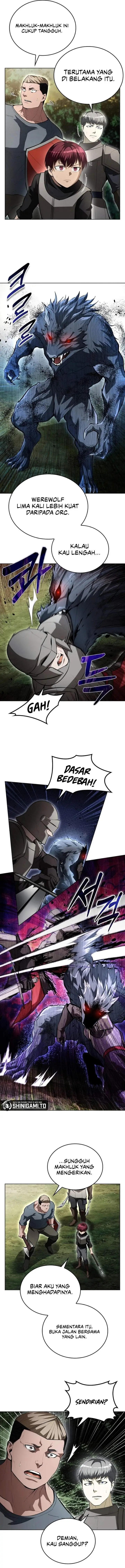 image-komik-the-immortal-genius-spearman-chapter-28-7/14