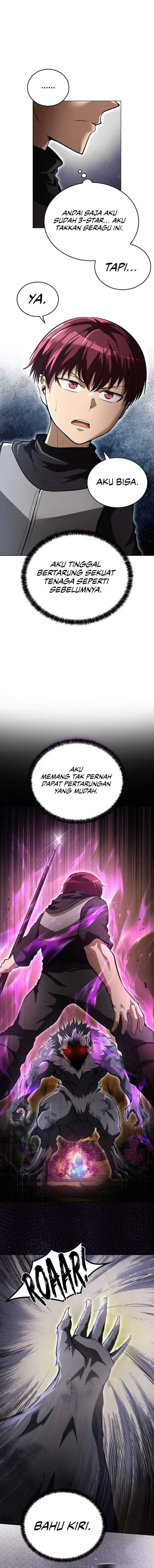 image-komik-the-immortal-genius-spearman-chapter-28-8/14