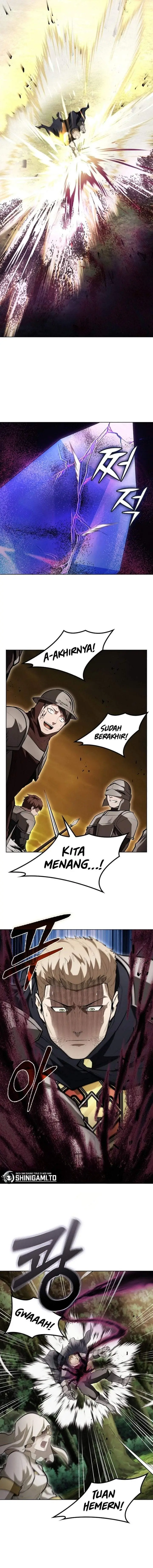 image-komik-the-immortal-genius-spearman-chapter-28-12/14