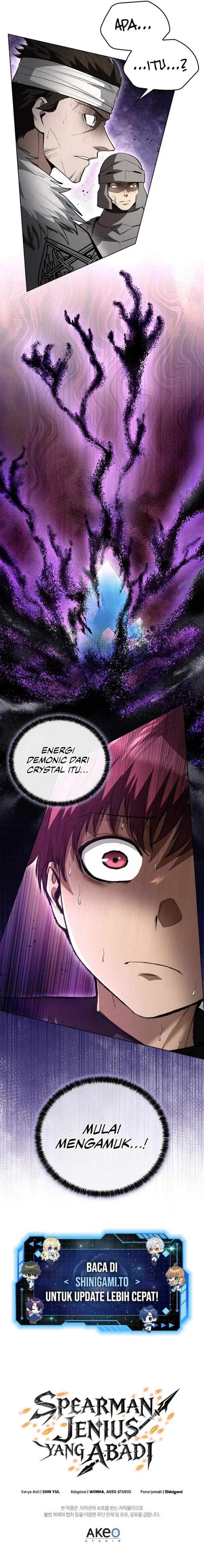 image-komik-the-immortal-genius-spearman-chapter-28-13/14