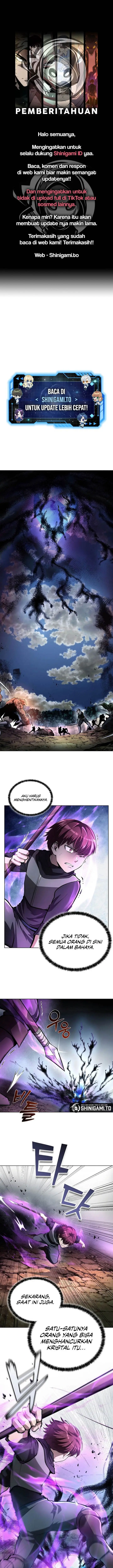 image-komik-the-immortal-genius-spearman-chapter-29-0/14