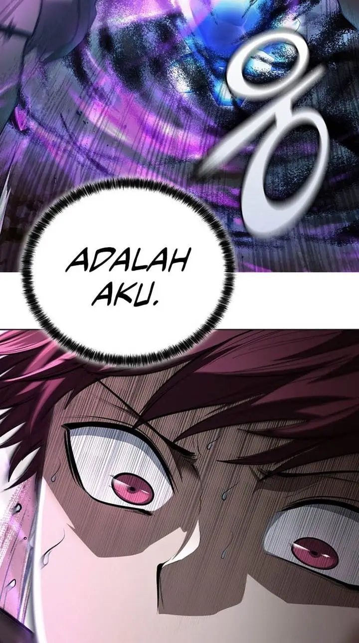 image-komik-the-immortal-genius-spearman-chapter-29-1/14