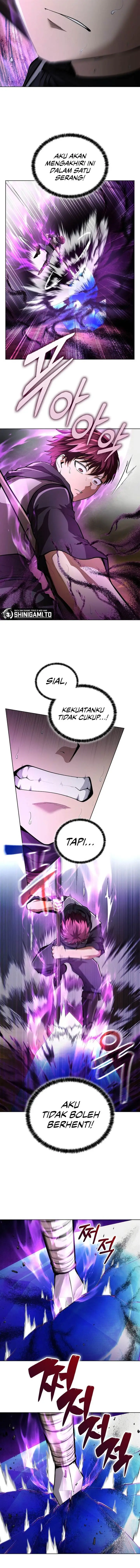 image-komik-the-immortal-genius-spearman-chapter-29-2/14