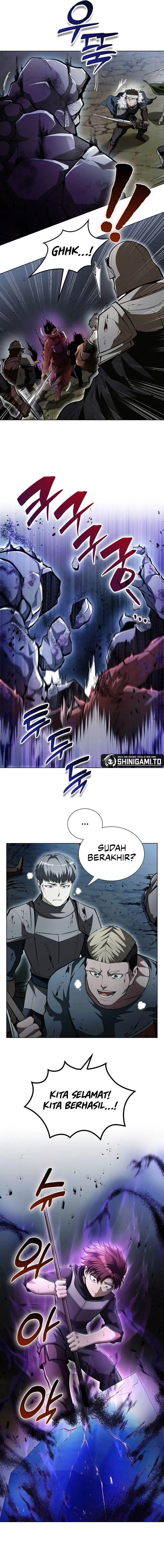 image-komik-the-immortal-genius-spearman-chapter-29-3/14
