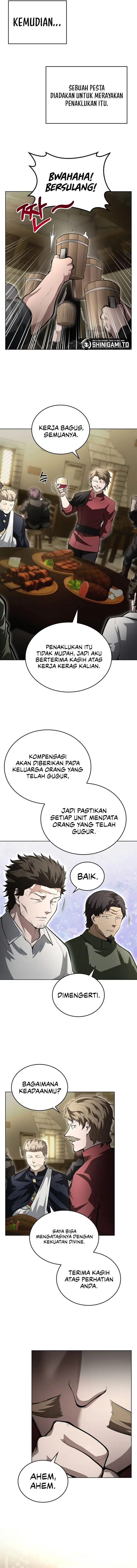 image-komik-the-immortal-genius-spearman-chapter-29-5/14