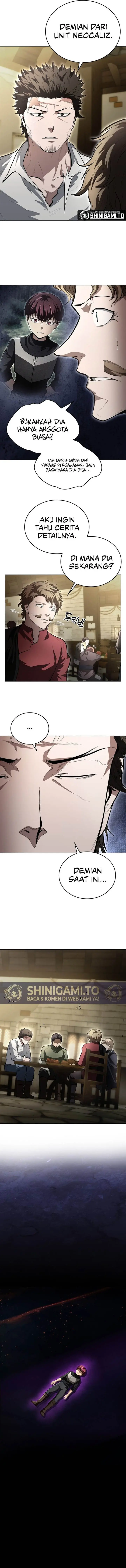 image-komik-the-immortal-genius-spearman-chapter-29-7/14