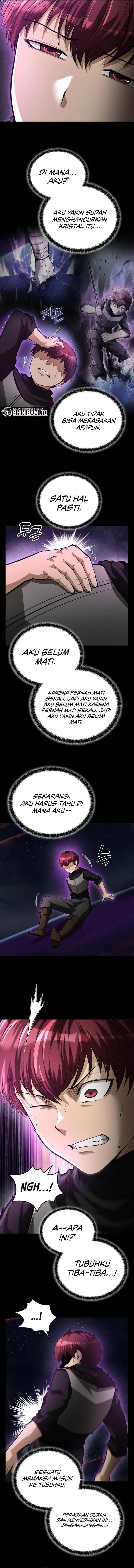 image-komik-the-immortal-genius-spearman-chapter-29-8/14