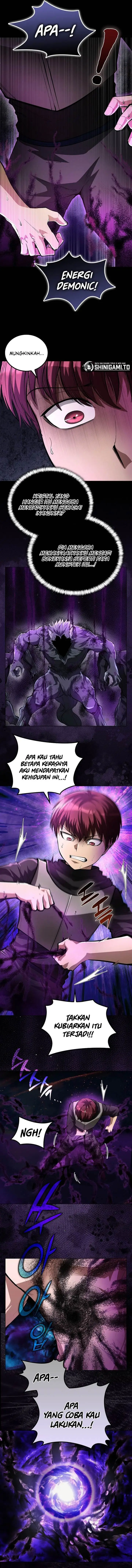 image-komik-the-immortal-genius-spearman-chapter-29-9/14