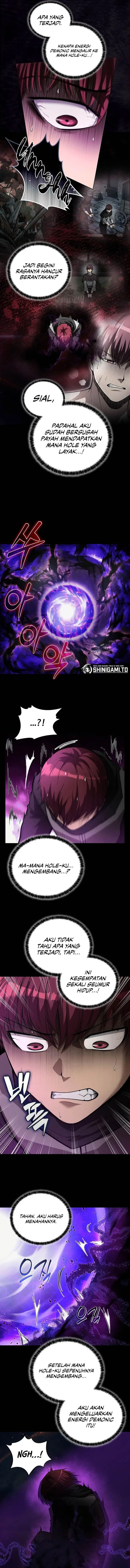 image-komik-the-immortal-genius-spearman-chapter-29-10/14