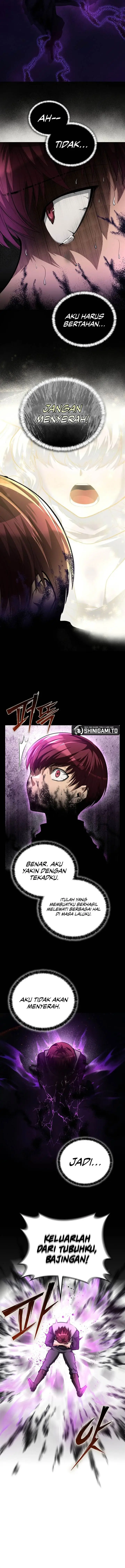 image-komik-the-immortal-genius-spearman-chapter-29-11/14