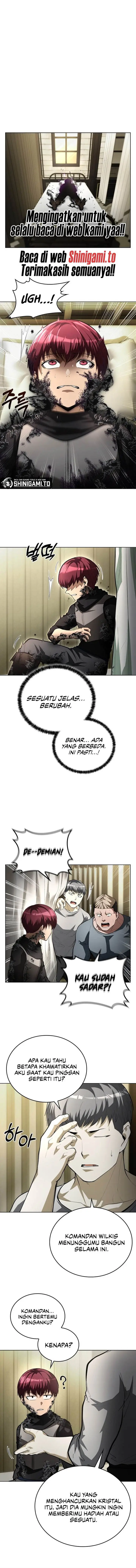 image-komik-the-immortal-genius-spearman-chapter-29-12/14