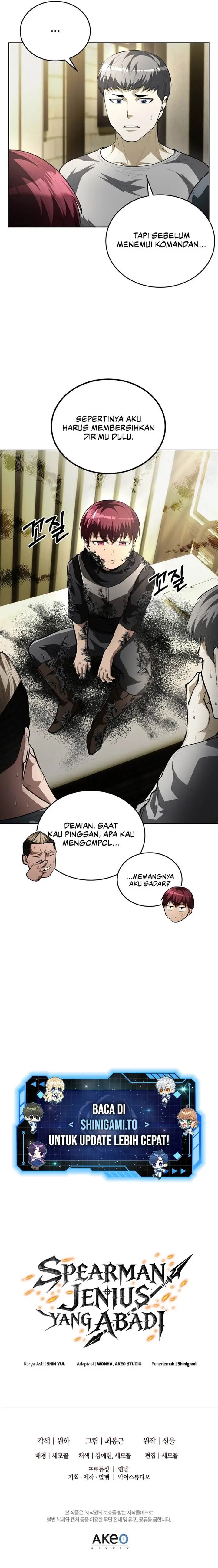 image-komik-the-immortal-genius-spearman-chapter-29-13/14