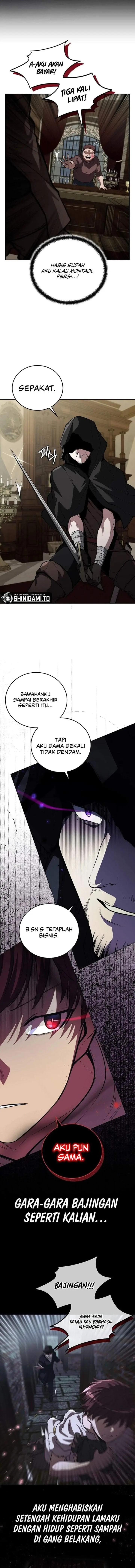 image-komik-the-immortal-genius-spearman-chapter-3-1/15