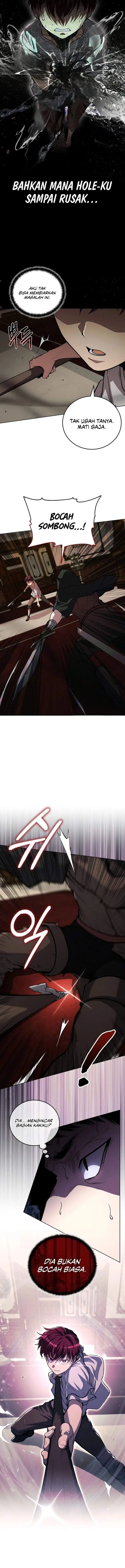 image-komik-the-immortal-genius-spearman-chapter-3-2/15
