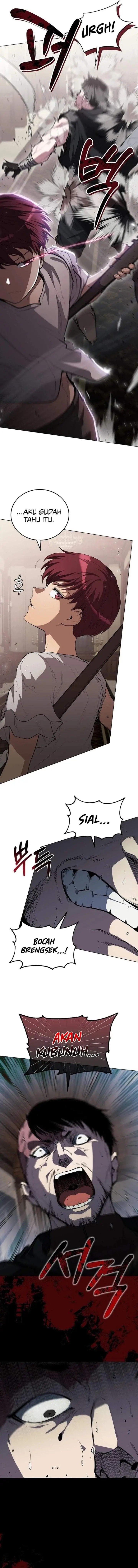 image-komik-the-immortal-genius-spearman-chapter-3-5/15