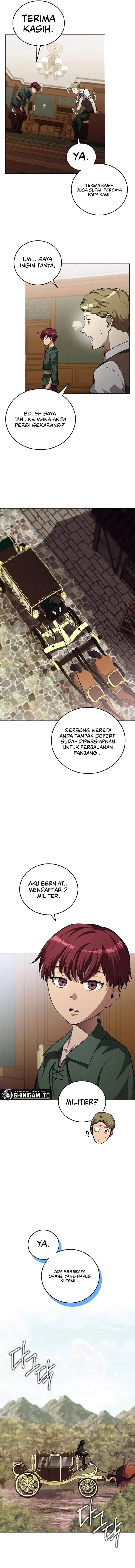 image-komik-the-immortal-genius-spearman-chapter-3-8/15