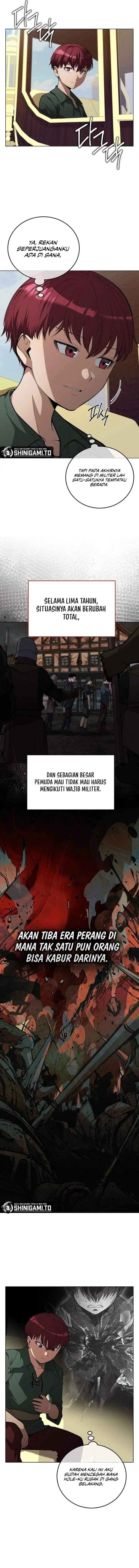 image-komik-the-immortal-genius-spearman-chapter-3-9/15