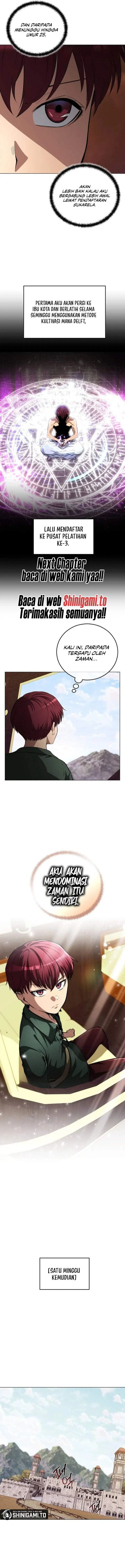 image-komik-the-immortal-genius-spearman-chapter-3-10/15