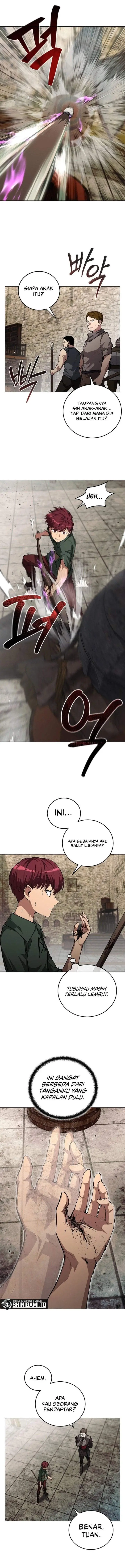image-komik-the-immortal-genius-spearman-chapter-3-11/15