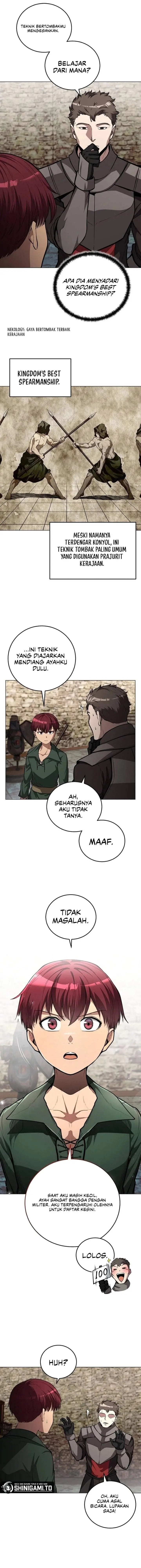 image-komik-the-immortal-genius-spearman-chapter-3-12/15