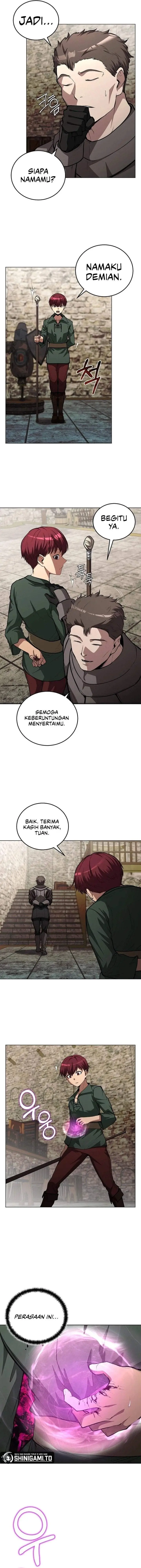 image-komik-the-immortal-genius-spearman-chapter-3-13/15