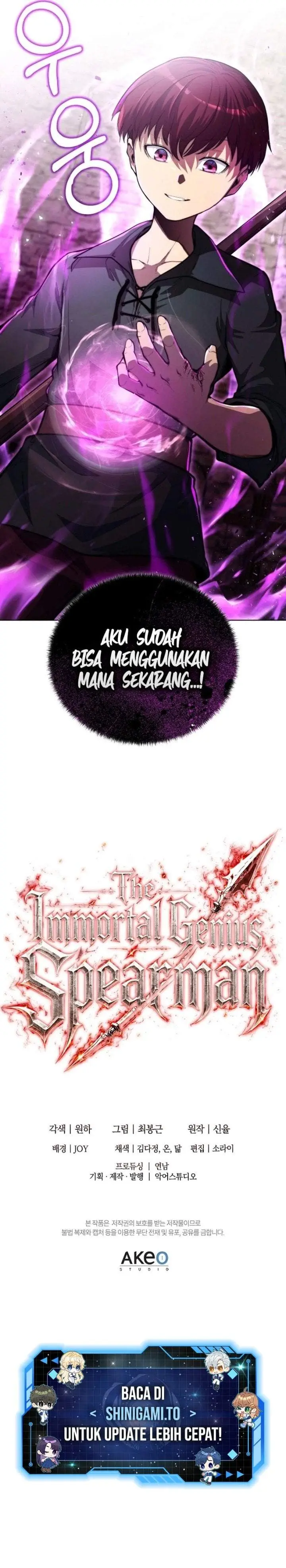 image-komik-the-immortal-genius-spearman-chapter-3-14/15