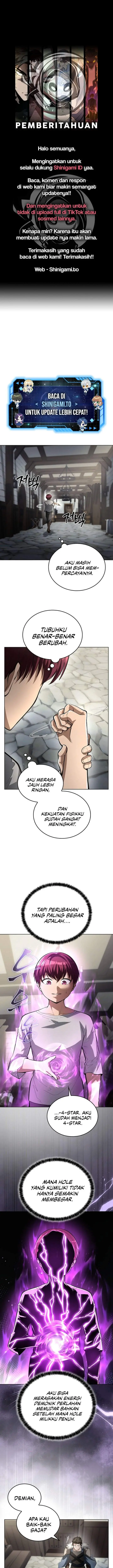 image-komik-the-immortal-genius-spearman-chapter-30-0/15