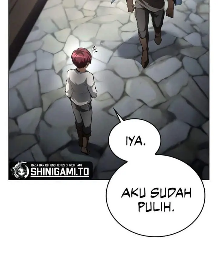image-komik-the-immortal-genius-spearman-chapter-30-1/15