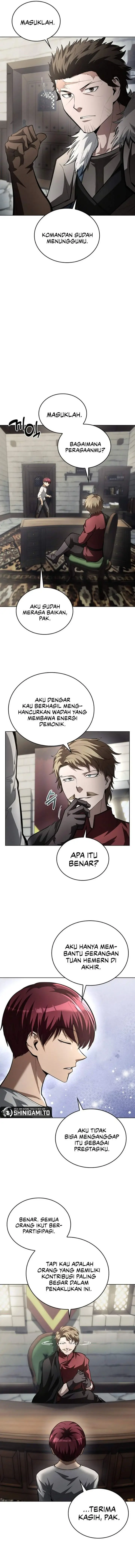 image-komik-the-immortal-genius-spearman-chapter-30-2/15