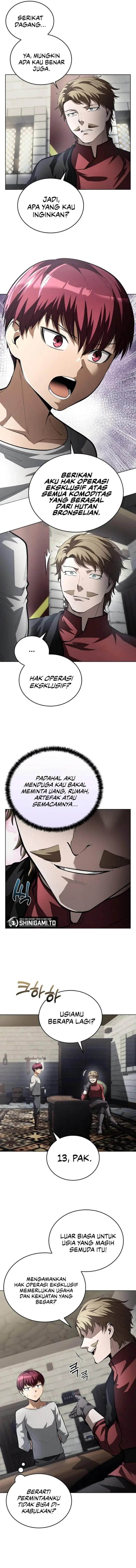 image-komik-the-immortal-genius-spearman-chapter-30-4/15