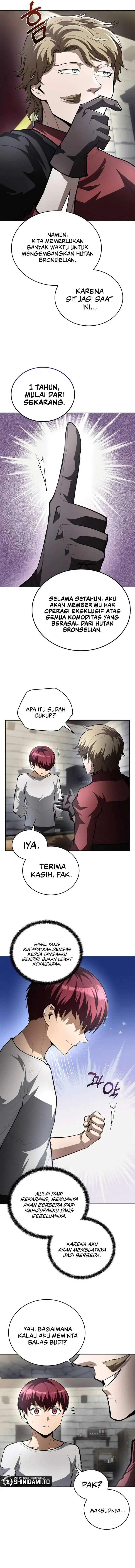 image-komik-the-immortal-genius-spearman-chapter-30-5/15