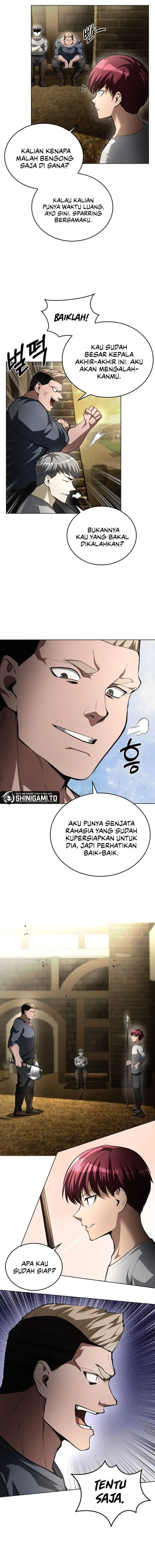 image-komik-the-immortal-genius-spearman-chapter-30-9/15