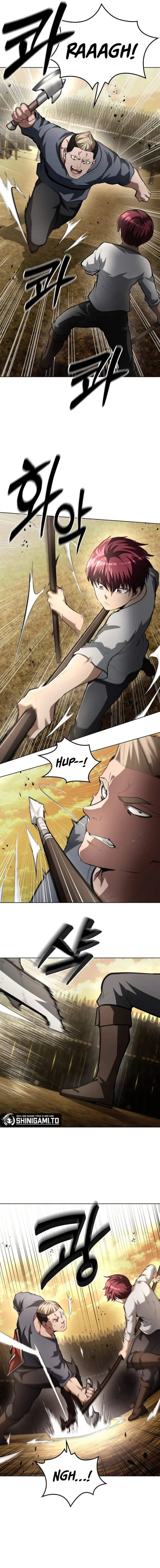 image-komik-the-immortal-genius-spearman-chapter-30-10/15